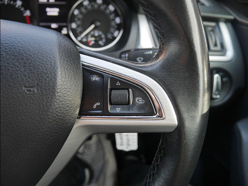 Skoda Rapid Spaceback 1.2 TSI SE Tech Hatchback 5dr Petrol Manual Euro 6 (s/s) (90 ps) 5dr Manual 2026