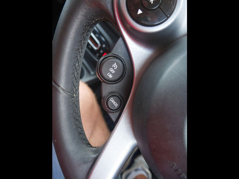 Smart ForFour 1.0 Passion Twinamic Euro 6 (s/s) 5dr 5dr Automatic 2025