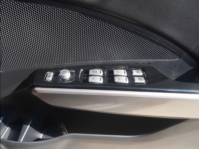 Ssangyong Tivoli 1.6 e-XGi ELX Euro 6 (s/s) 5dr 5dr Manual 2025