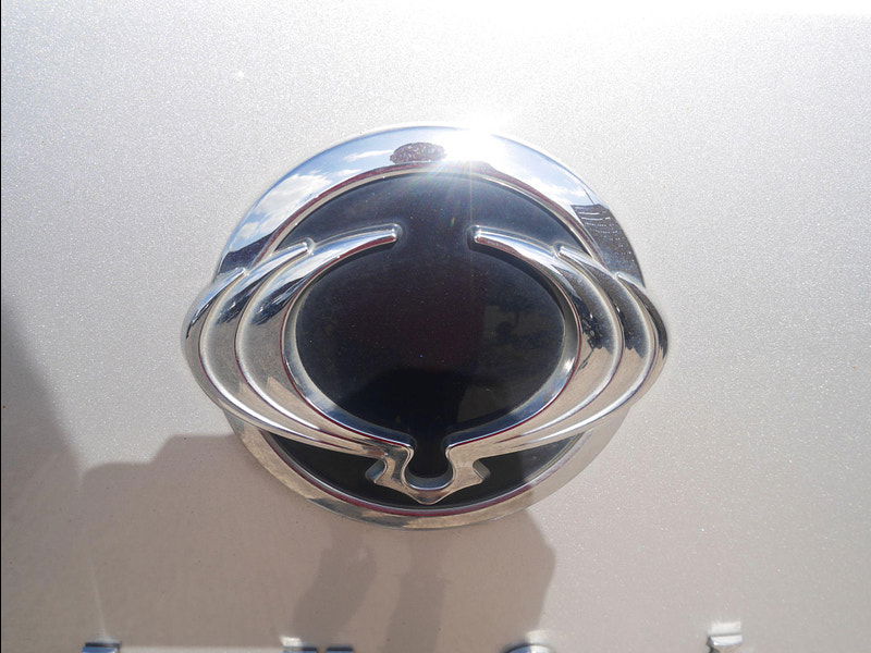 Ssangyong Tivoli 1.6 e-XGi ELX Euro 6 (s/s) 5dr 5dr Manual 2025
