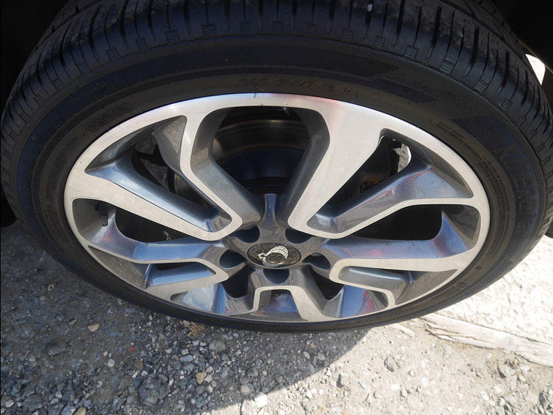 Ssangyong Tivoli 1.6 e-XGi ELX Euro 6 (s/s) 5dr 5dr Manual 2025
