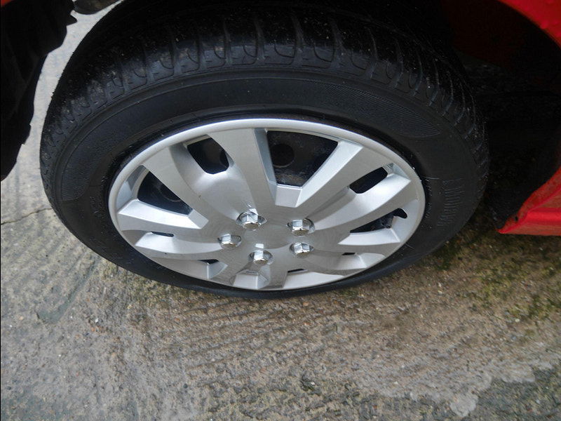 Suzuki Alto 1.0 12V Cruz Hatchback 5dr Petrol Manual Euro 5 (68 ps) 5dr Manual 2026