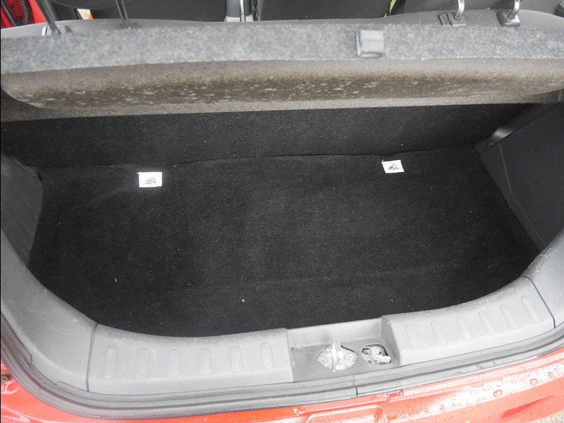 Suzuki Alto 1.0 12V Cruz Hatchback 5dr Petrol Manual Euro 5 (68 ps) 5dr Manual 2026