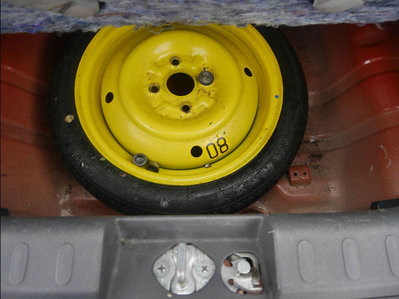 Suzuki Alto 1.0 12V Cruz Hatchback 5dr Petrol Manual Euro 5 (68 ps) 5dr Manual 2026