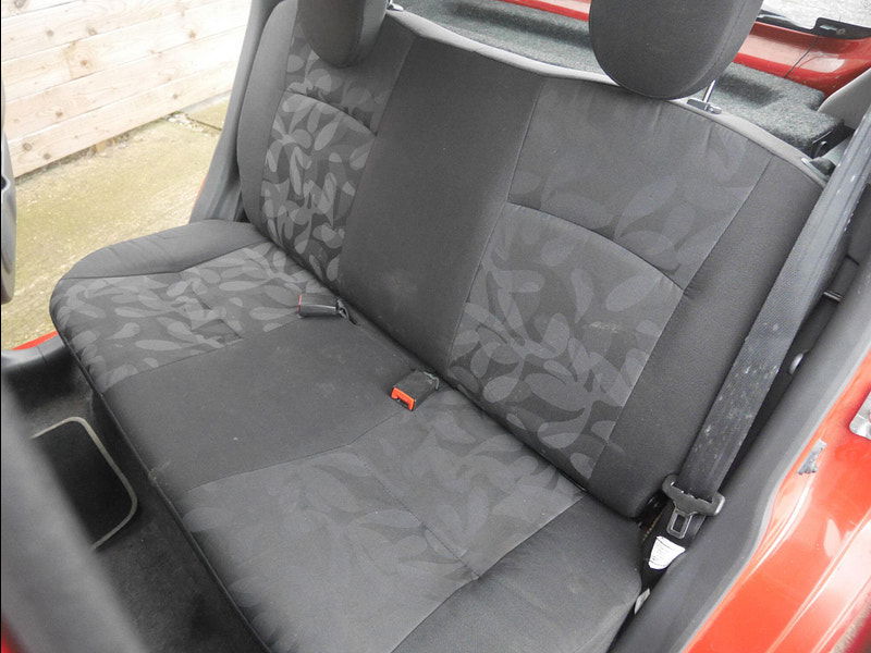 Suzuki Alto 1.0 12V Cruz Hatchback 5dr Petrol Manual Euro 5 (68 ps) 5dr Manual 2026