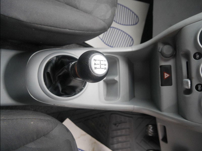 Suzuki Alto 1.0 12V Cruz Hatchback 5dr Petrol Manual Euro 5 (68 ps) 5dr Manual 2026