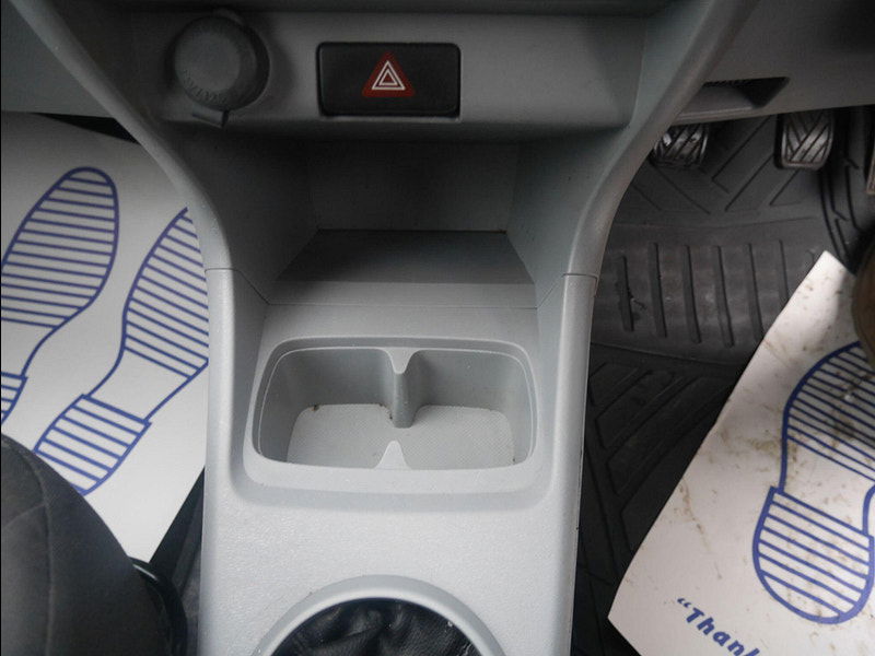 Suzuki Alto 1.0 12V Cruz Hatchback 5dr Petrol Manual Euro 5 (68 ps) 5dr Manual 2026