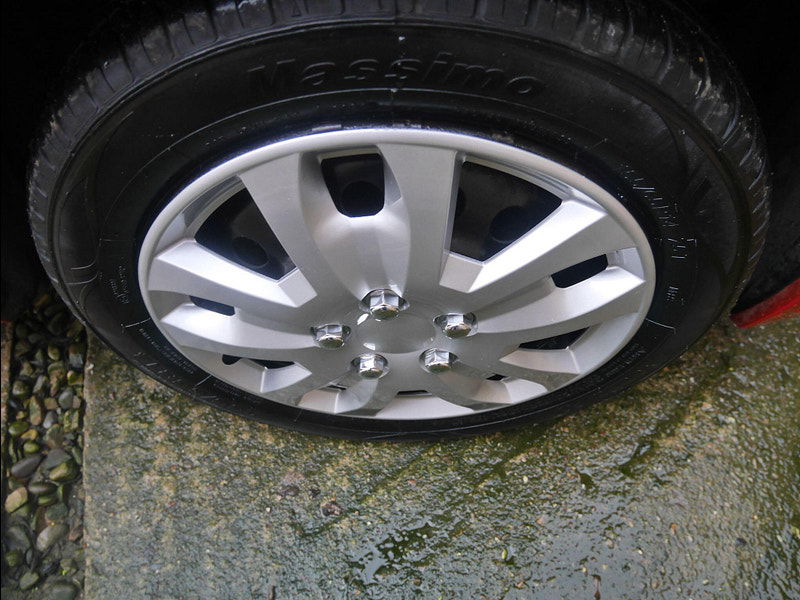 Suzuki Alto 1.0 12V Cruz Hatchback 5dr Petrol Manual Euro 5 (68 ps) 5dr Manual 2026