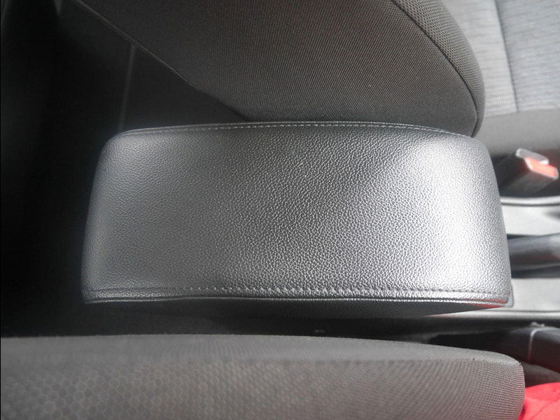 Suzuki Baleno 1.0 Boosterjet SZ5 Euro 6 5dr 5dr Manual 2025