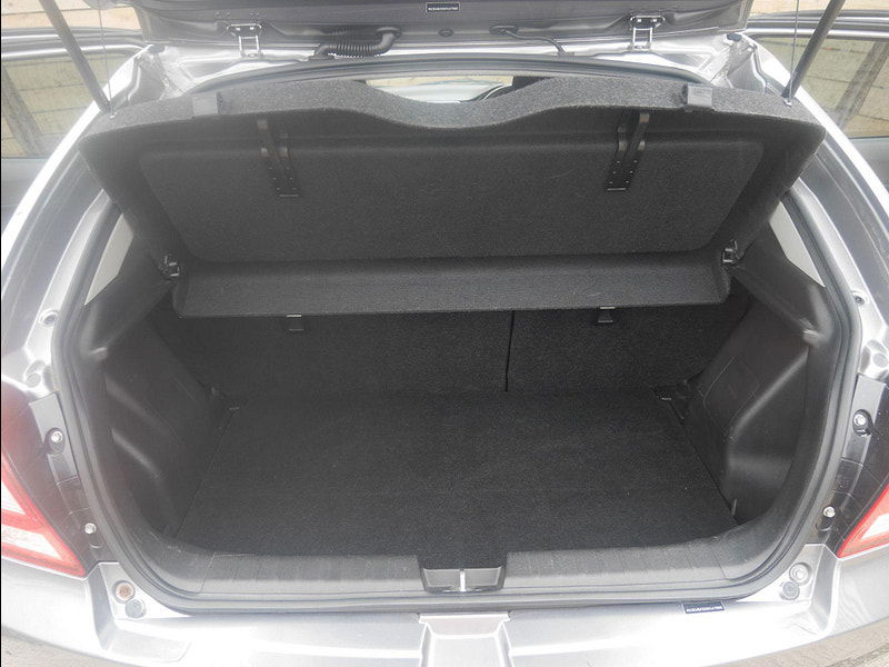 Suzuki Baleno 1.0 Boosterjet SZ5 Euro 6 5dr 5dr Manual 2025