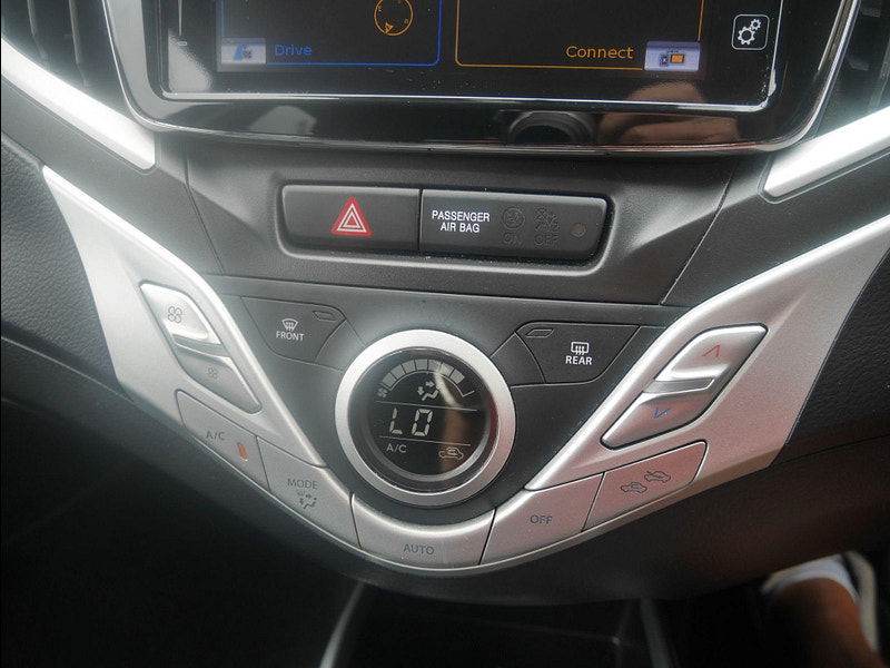 Suzuki Baleno 1.0 Boosterjet SZ5 Euro 6 5dr 5dr Manual 2025