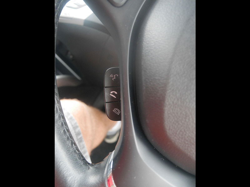 Suzuki Baleno 1.0 Boosterjet SZ5 Euro 6 5dr 5dr Manual 2025
