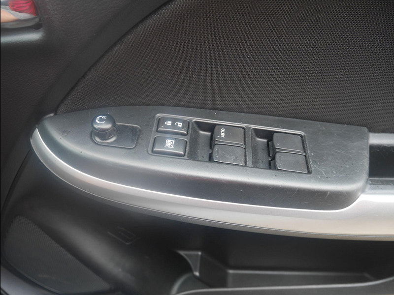 Suzuki Baleno 1.0 Boosterjet SZ5 Euro 6 5dr 5dr Manual 2025