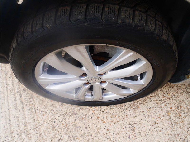 Suzuki Swift 1.2 SZ3 ALLGRIP Euro 5 5dr 5dr Manual 2025
