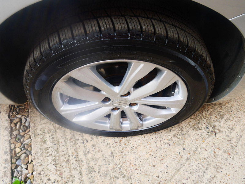 Suzuki Swift 1.2 SZ3 ALLGRIP Euro 5 5dr 5dr Manual 2025
