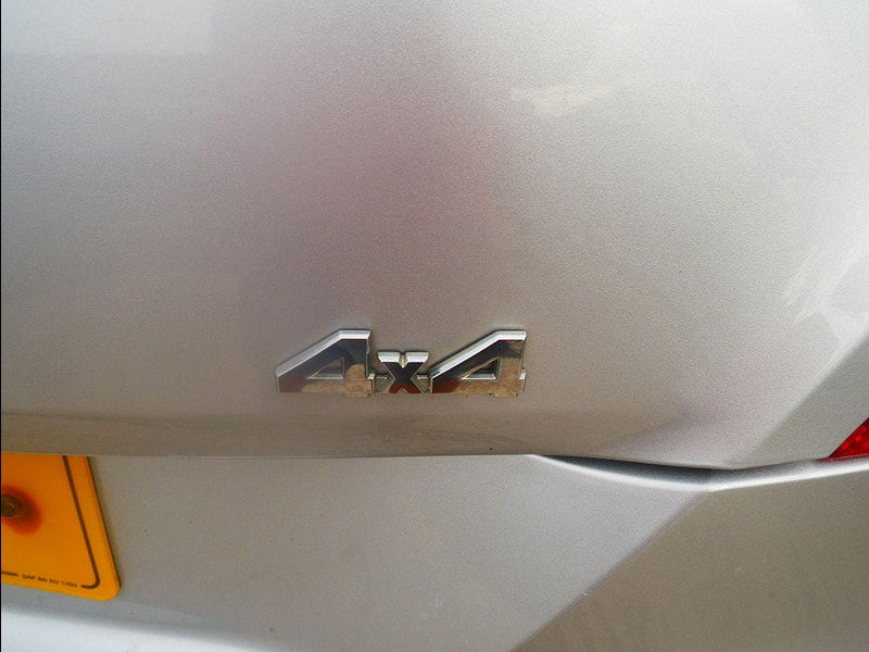 Suzuki Swift 1.2 SZ3 ALLGRIP Euro 5 5dr 5dr Manual 2025