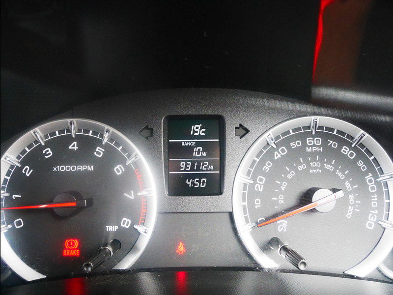 Suzuki Swift 1.2 SZ3 ALLGRIP Euro 5 5dr 5dr Manual 2025