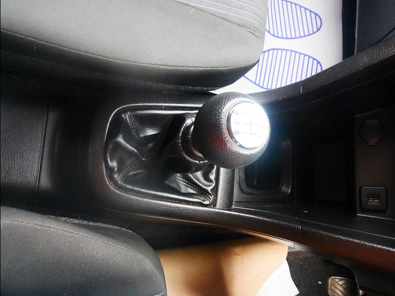 Suzuki Swift 1.2 SZ3 ALLGRIP Euro 5 5dr 5dr Manual 2025
