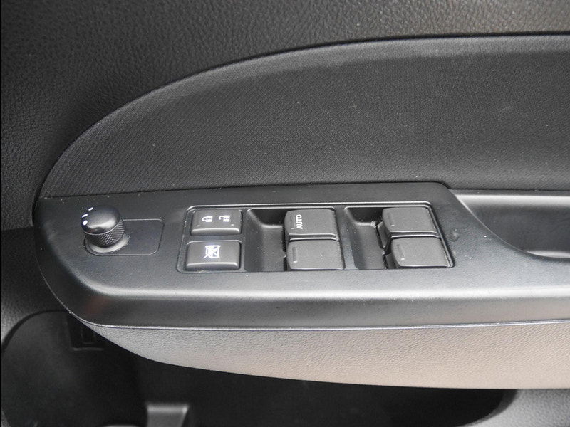 Suzuki Swift 1.2 SZ3 Euro 6 5dr 5dr Manual 2025