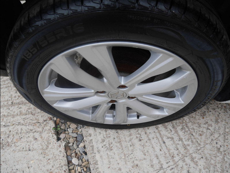 Suzuki Swift 1.2 SZ3 Euro 6 5dr 5dr Manual 2025