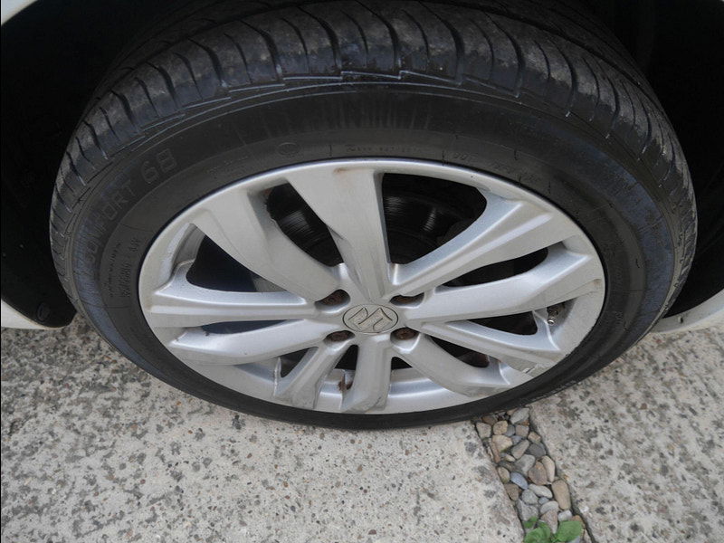 Suzuki Swift 1.2 SZ3 Euro 6 5dr 5dr Manual 2025