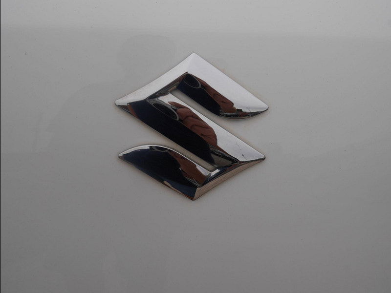 Suzuki Swift 1.2 SZ3 Euro 6 5dr 5dr Manual 2025