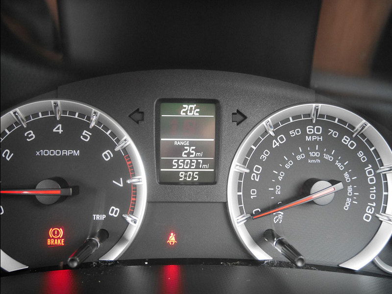 Suzuki Swift 1.2 SZ3 Euro 6 5dr 5dr Manual 2025