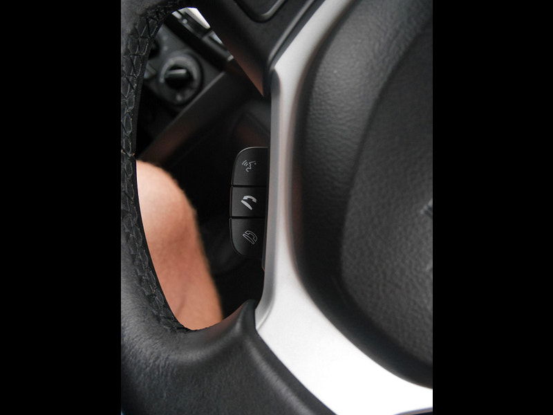 Suzuki Swift 1.2 SZ3 Euro 6 5dr 5dr Manual 2025