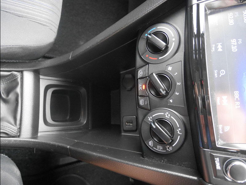 Suzuki Swift 1.2 SZ3 Euro 6 5dr 5dr Manual 2025