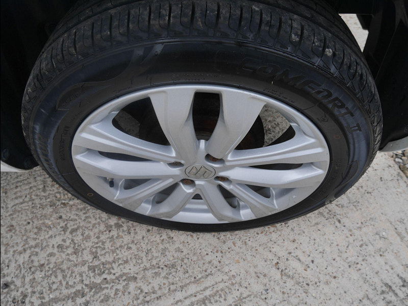 Suzuki Swift 1.2 SZ3 Euro 6 5dr 5dr Manual 2025