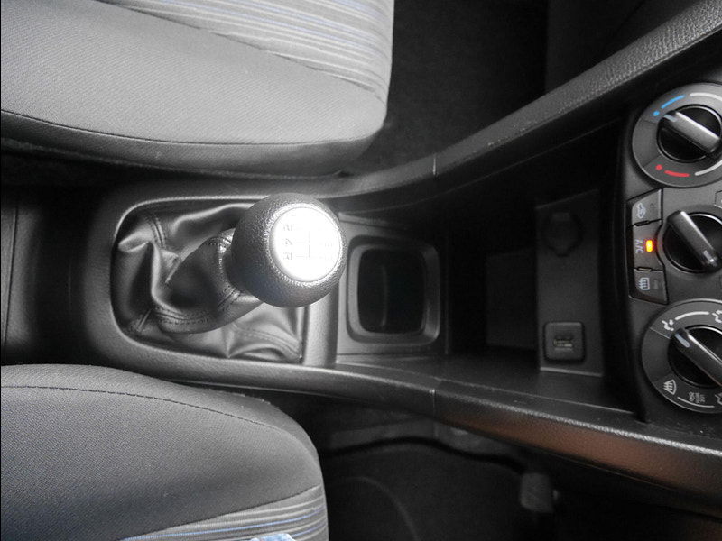 Suzuki Swift 1.2 SZ3 Euro 6 5dr 5dr Manual 2025