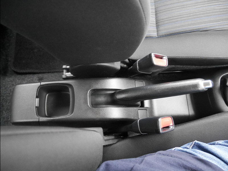 Suzuki Swift 1.2 SZ3 Euro 6 5dr 5dr Manual 2025