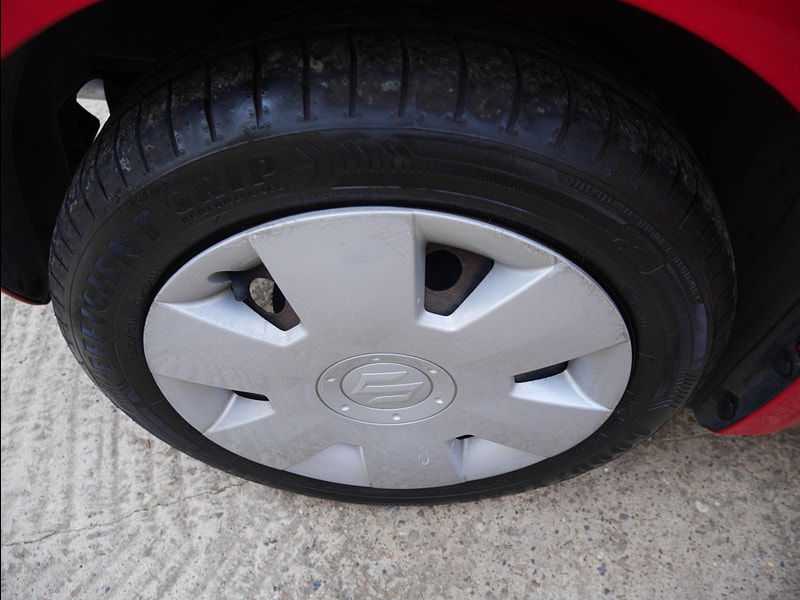 Suzuki Swift 1.3 GL 3dr 3dr Manual 2025