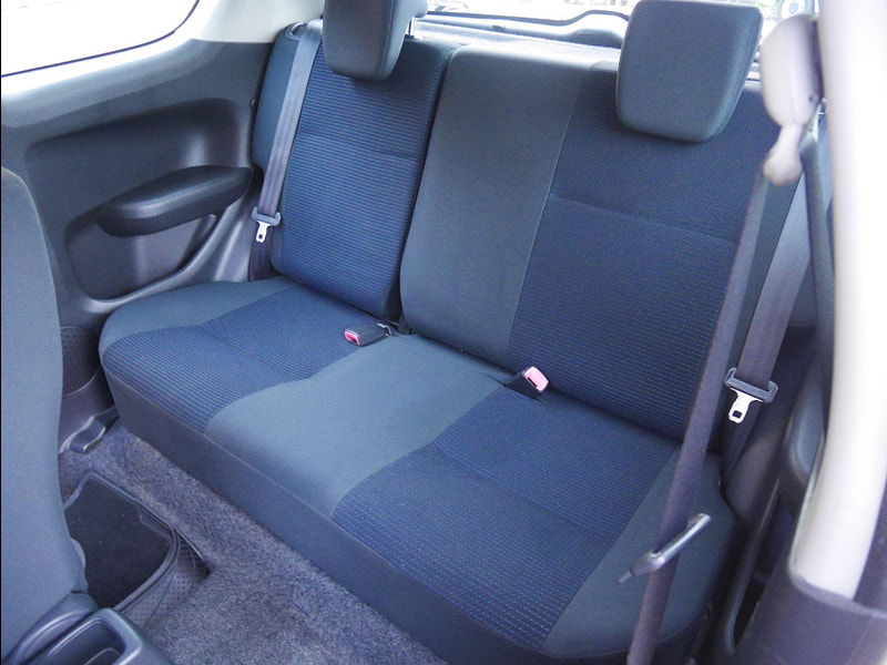 Suzuki Swift 1.3 GL 3dr 3dr Manual 2025