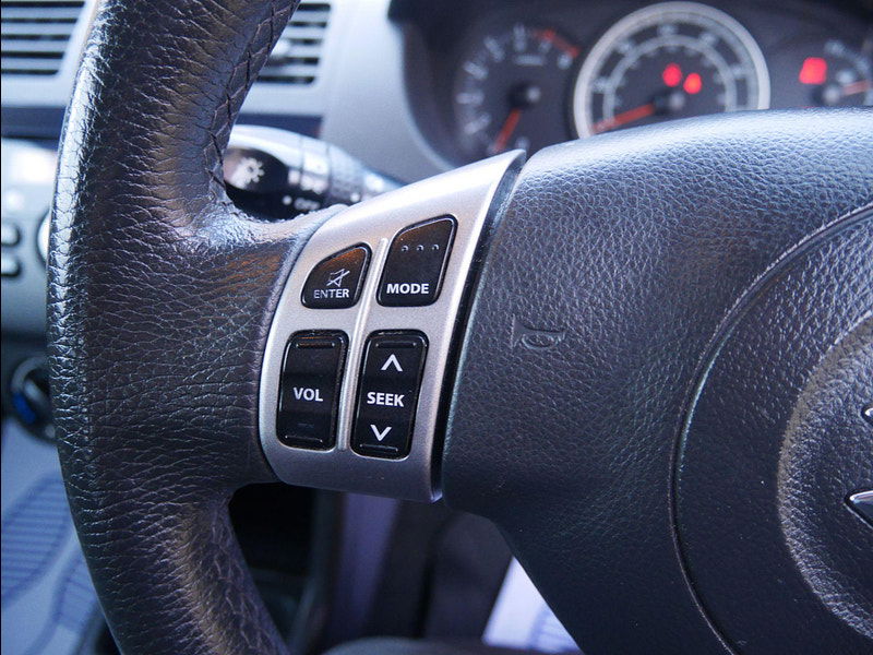 Suzuki Swift 1.3 GL 3dr 3dr Manual 2025