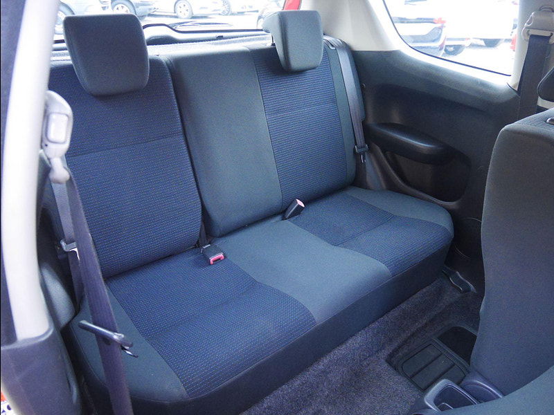 Suzuki Swift 1.3 GL 3dr 3dr Manual 2025