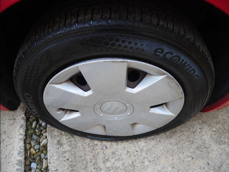 Suzuki Swift 1.3 GL 3dr 3dr Manual 2025