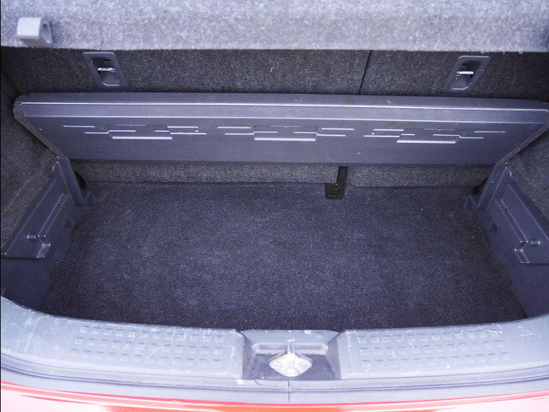 Suzuki Swift 1.3 GL 3dr 3dr Manual 2025