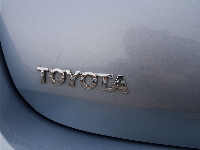 Toyota Auris 1.4 D-4D Active Hatchback 5dr Diesel Manual Euro 5 (s/s) (90 ps) 5dr Manual 2026
