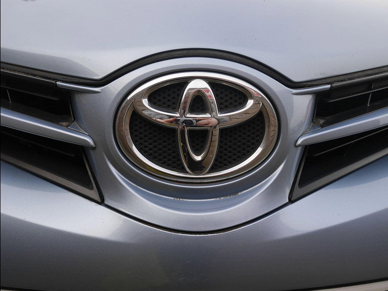 Toyota Auris 1.4 D-4D Active Hatchback 5dr Diesel Manual Euro 5 (s/s) (90 ps) 5dr Manual 2026