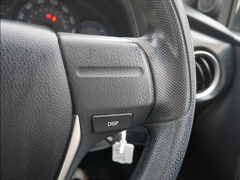 Toyota Auris 1.4 D-4D Active Hatchback 5dr Diesel Manual Euro 5 (s/s) (90 ps) 5dr Manual 2026