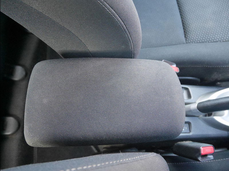 Toyota Auris 1.6 V-Matic TR Hatchback 5dr Petrol Manual Euro 5 (132 ps) 5dr Manual 2025