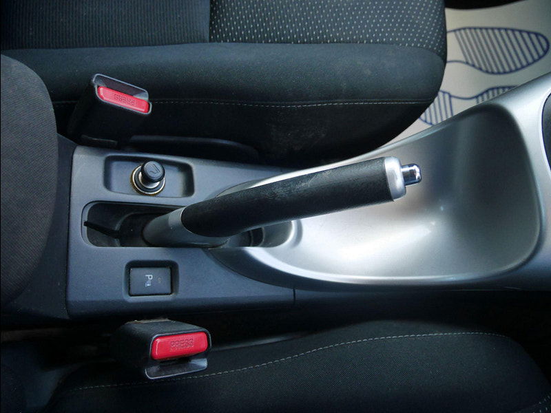 Toyota Auris 1.6 V-Matic TR Hatchback 5dr Petrol Manual Euro 5 (132 ps) 5dr Manual 2025