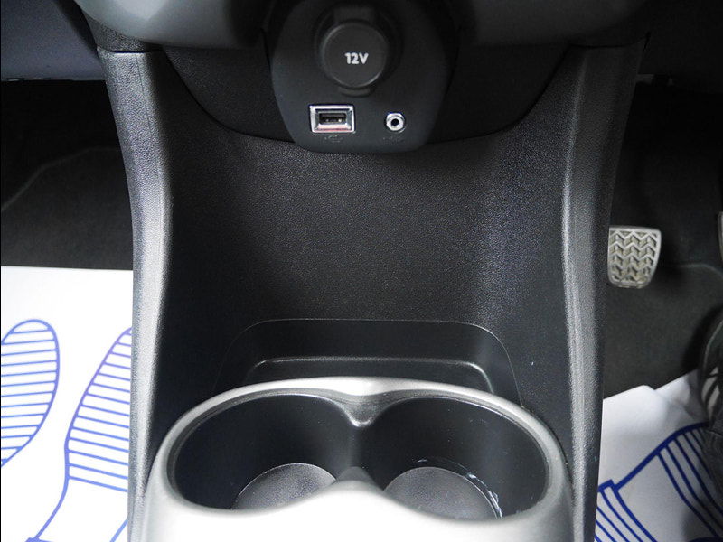Toyota Aygo 1.0 VVT-i x-play Euro 5 3dr Euro 5 3dr Manual 2025