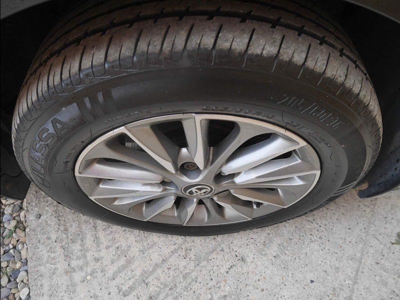 Toyota Verso 1.6 D-4D Icon Euro 6 (s/s) 5dr (7 Seat) 5dr Manual 2025