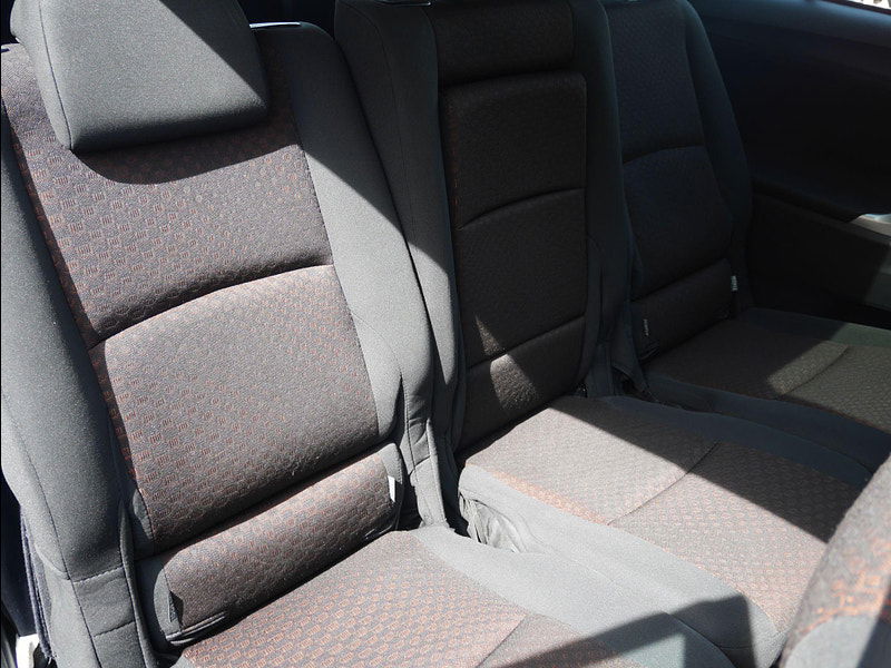 Toyota Verso 1.6 V-Matic TR Euro 5 5dr 5dr Manual 2025