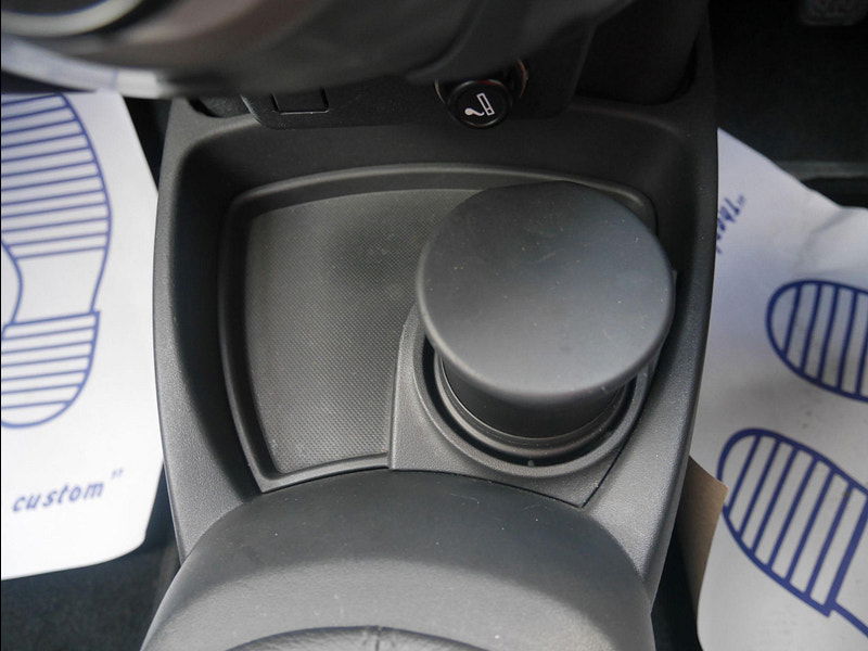 Toyota Yaris 1.33 Dual VVT-i TR Euro 4 (s/s) 5dr 5dr Manual 2025