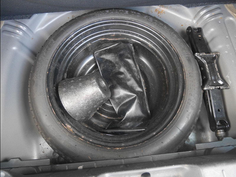 Toyota Yaris 1.33 Dual VVT-i TR Euro 4 (s/s) 5dr 5dr Manual 2025