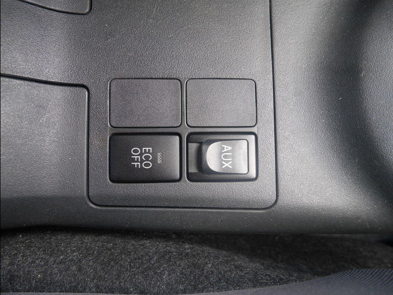 Toyota Yaris 1.33 Dual VVT-i TR Euro 4 (s/s) 5dr 5dr Manual 2025