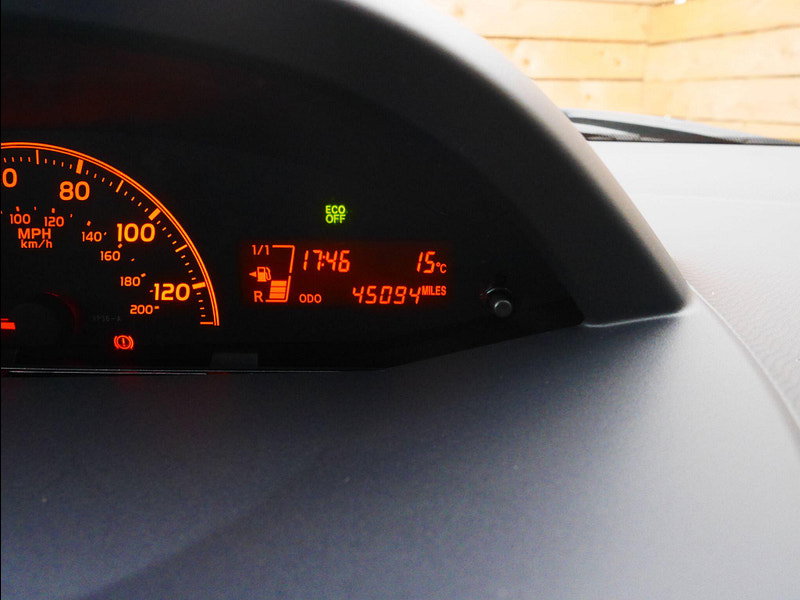 Toyota Yaris 1.33 Dual VVT-i TR Hatchback 5dr Petrol Manual Euro 4 (s/s) (101 ps) 5dr Manual 2026